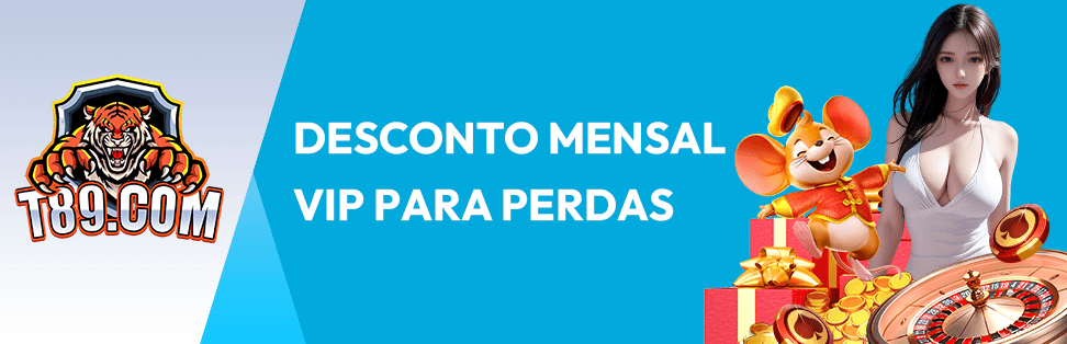 casa de apostas jogos recife